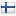 seorazvedka.ru server is located in Finland